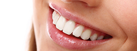 Orthodontics for Teenagers